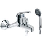 Viglacera - VG502 (VSD502)