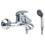 Viglacera - VG504 (VSD504)