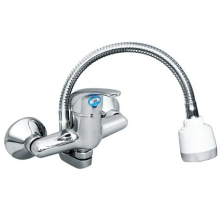 Viglacera - VG712 (VG712M)