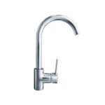 Viglacera - VG731 (VSD7031)