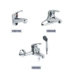 Viglacera - VSD102-VSD302-VSD502