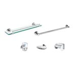 Viglacera - VG92 (VGPK02)