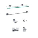 Viglacera - VG95 (VGPK05)