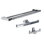 Viglacera - VG96 (VGPK06)