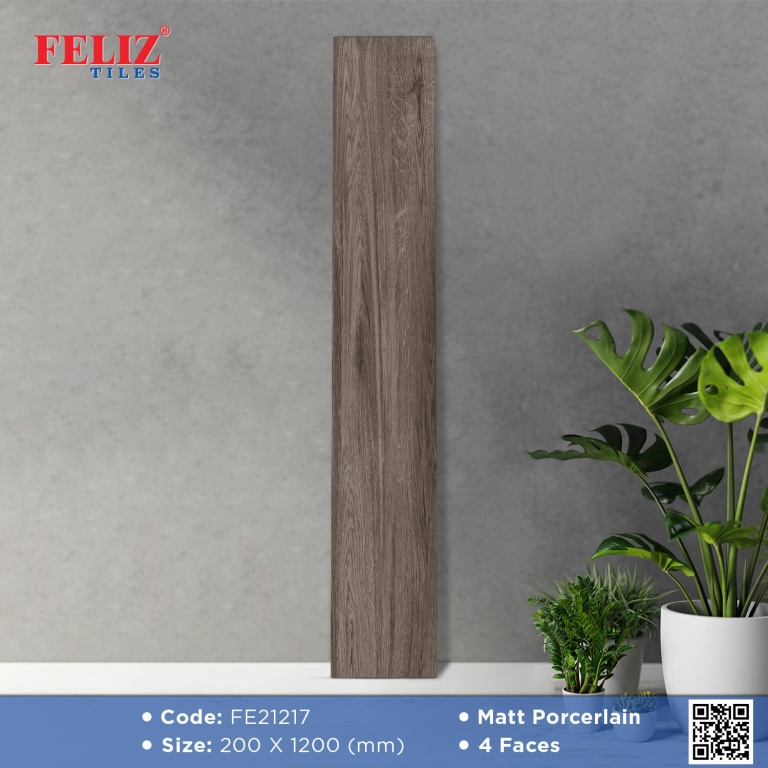 Feliz Tiles - FE21217