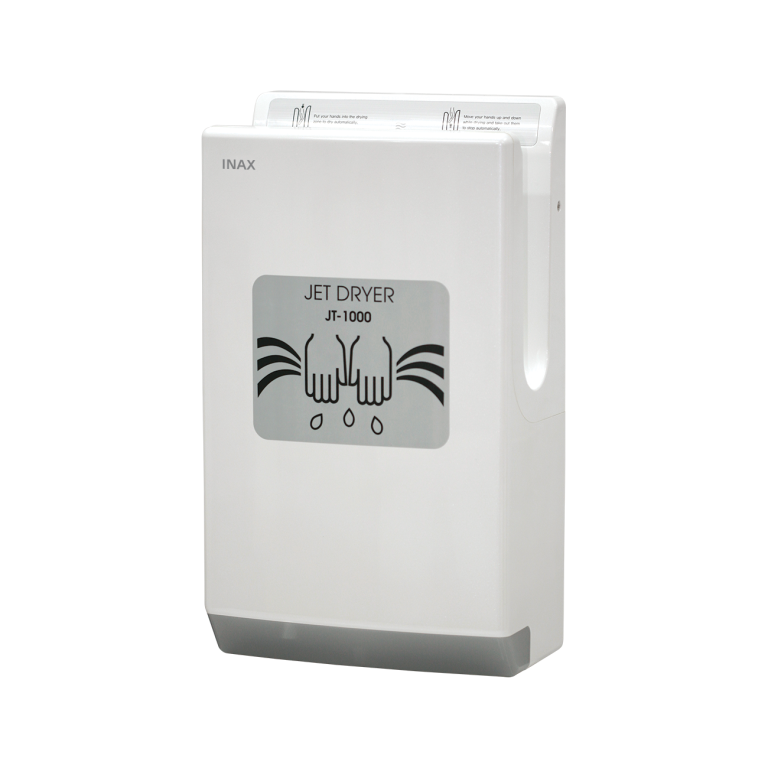 INAX - JT-1000