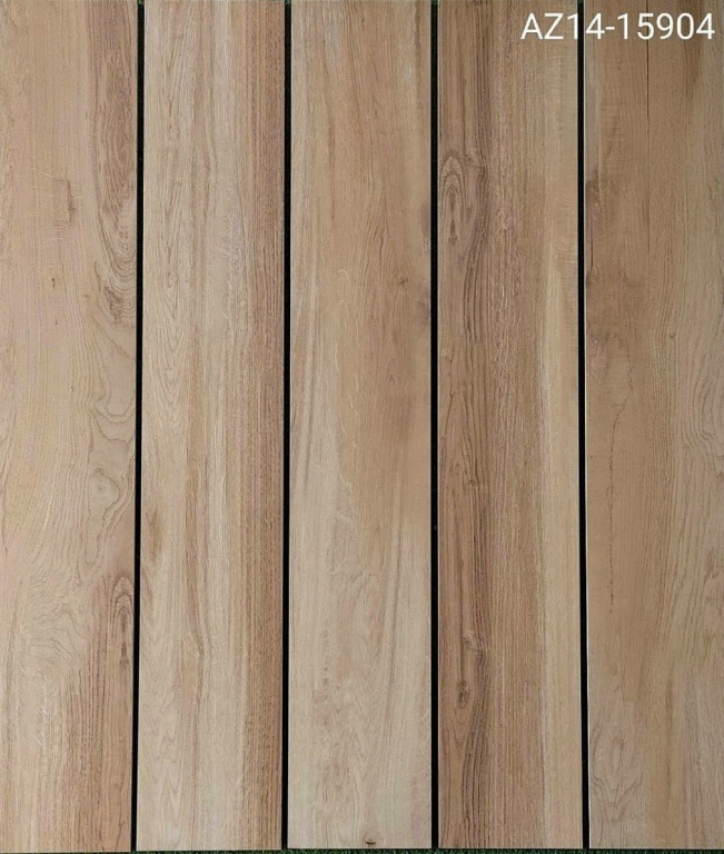 Viglacera - AZ14-15904