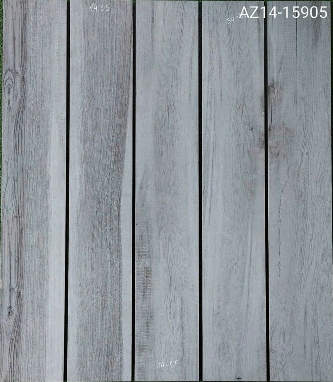 Viglacera - AZ14-15905