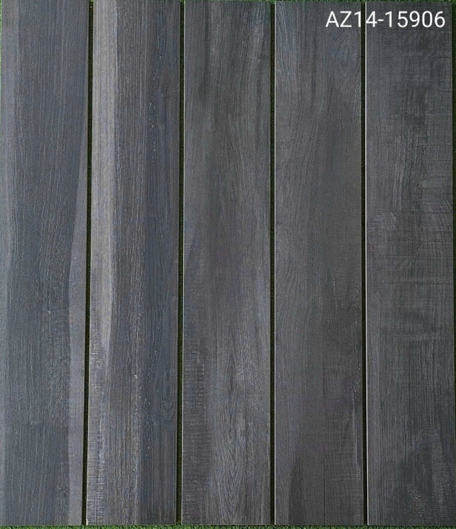 Viglacera - AZ14-15906