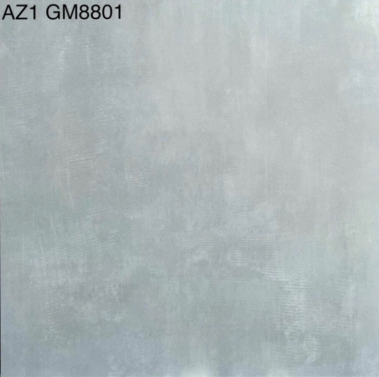 Viglacera - AZ1-GM8801