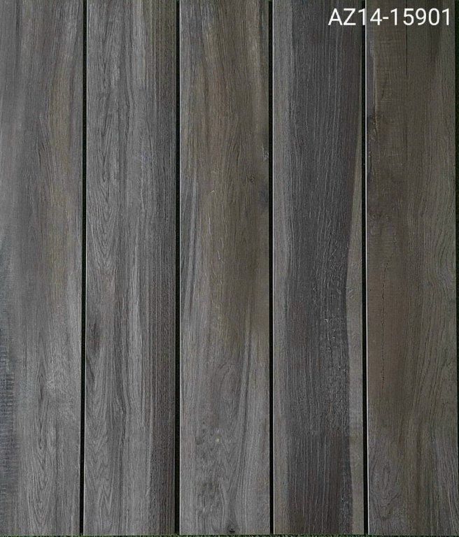 Viglacera - AZ14-15901