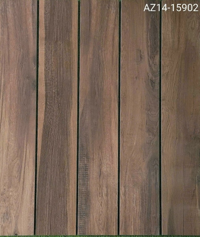 Viglacera - AZ14-15902