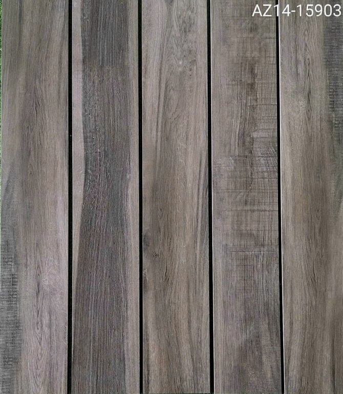 Viglacera - AZ14-15903