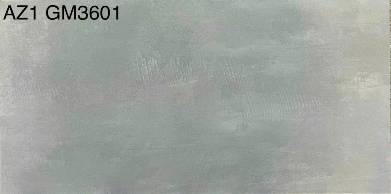 Viglacera - AZ1-GM3601