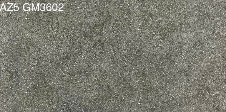 Viglacera - AZ5-GM3602