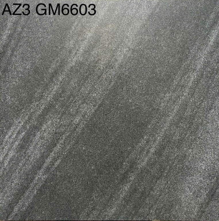 Viglacera - AZ3-GM6603
