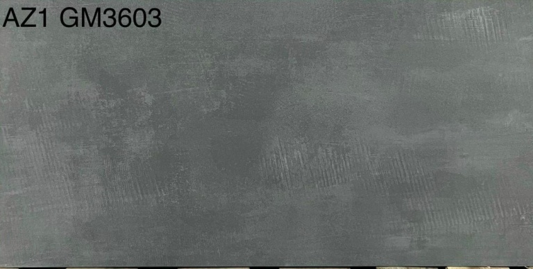 Viglacera - AZ1-GM3603