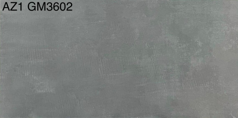 Viglacera - AZ1-GM3602