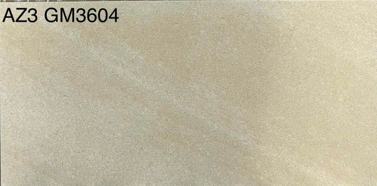 Viglacera - AZ3-GM3604