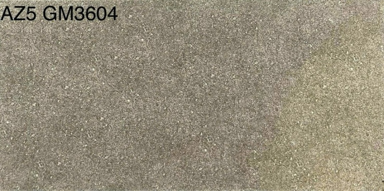 Viglacera - AZ5-GM3604