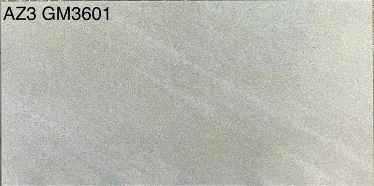 Viglacera - AZ3-GM3601