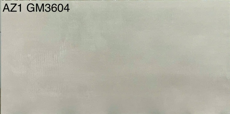 Viglacera - AZ1-GM3604