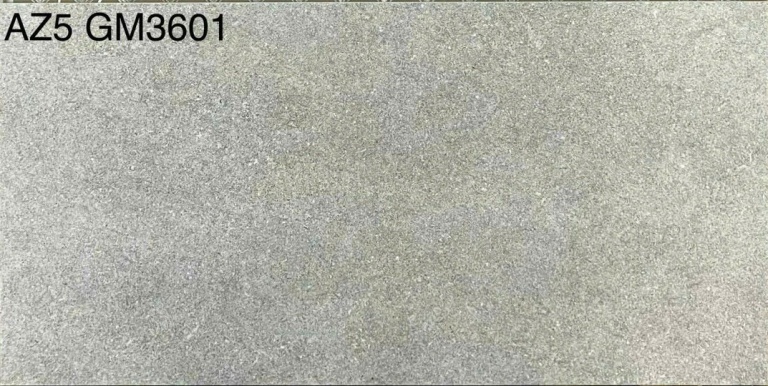 Viglacera - AZ5-GM3601