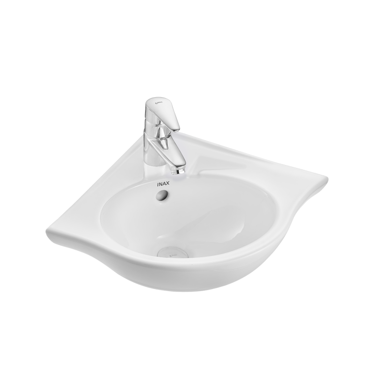 INAX - L-281V