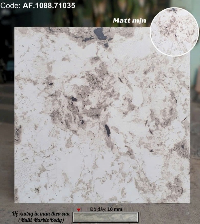 Apodio - AF.1088.71035