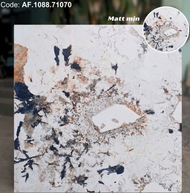 Apodio - AF.1088.71070