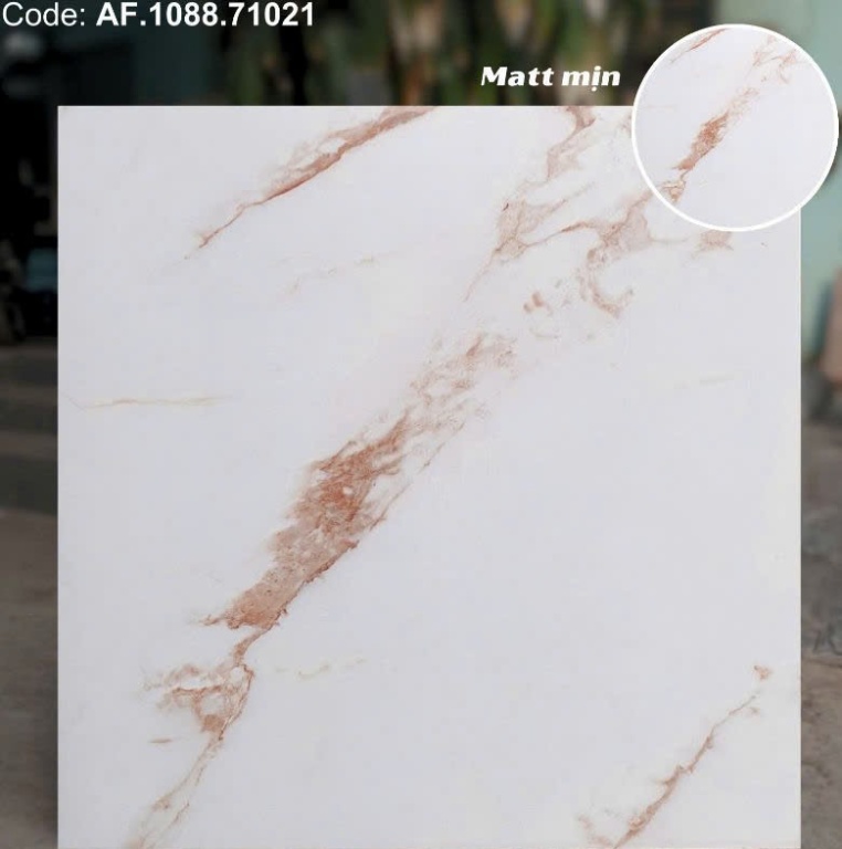 Apodio - AF.1088.71021