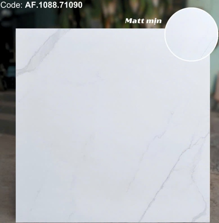 Apodio - AF.1088.71090