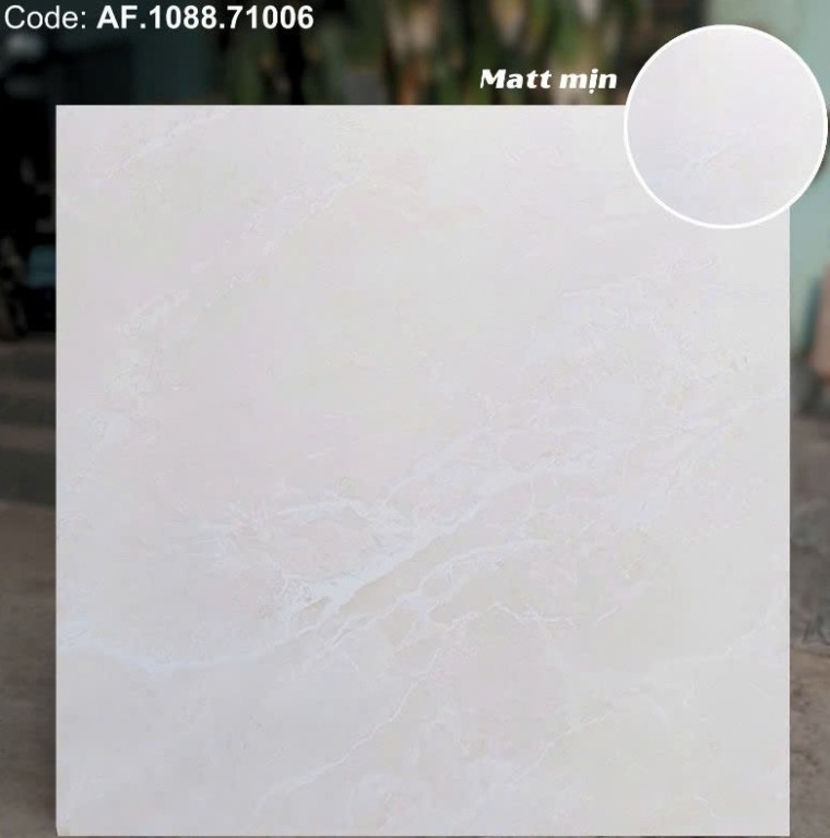 Apodio - AF.1088.71006