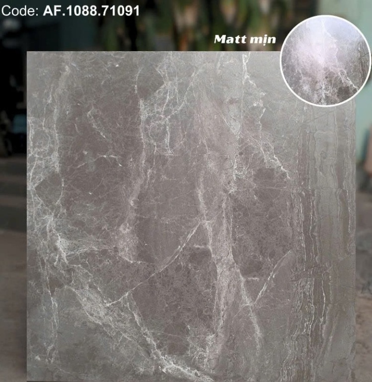 Apodio - AF.1088.71091