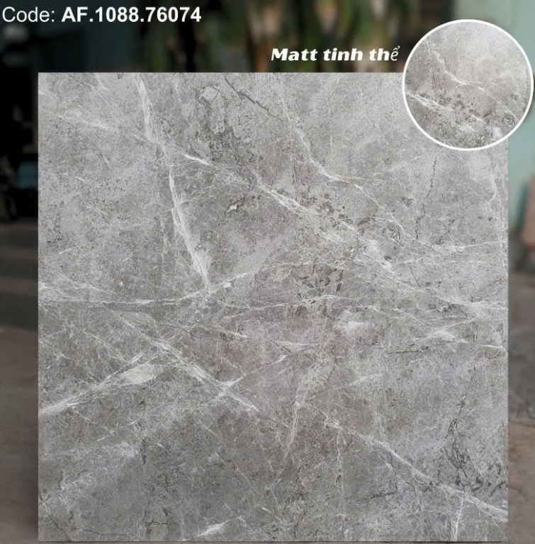 Apodio - AF.1088.76074