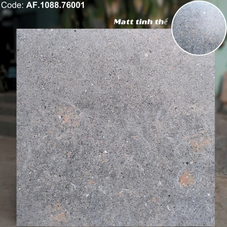 Apodio - AF.1088.76001