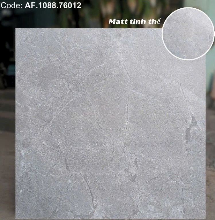 Apodio - AF.1088.76012