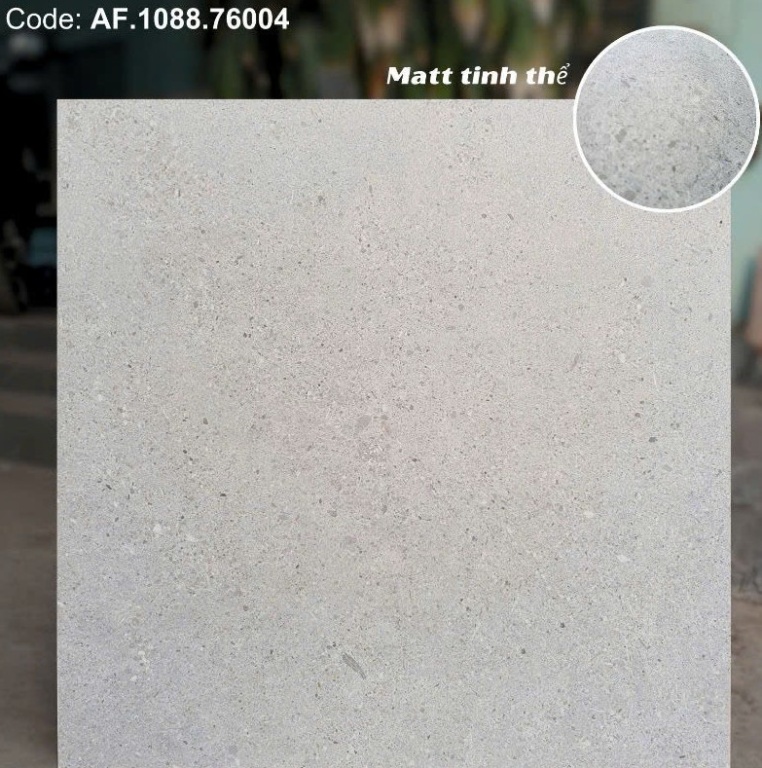 Apodio - AF.1088.76004