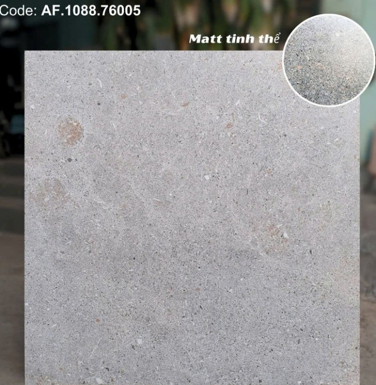 Apodio - AF.1088.76005