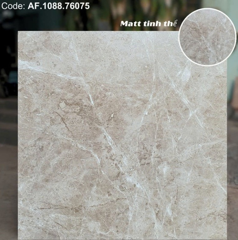 Apodio - AF.1088.76075