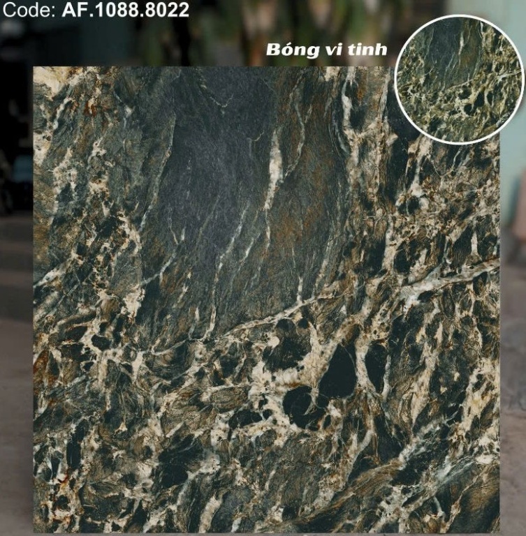 Apodio - AF.1088.8022