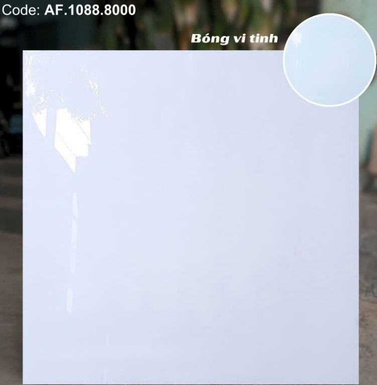 Apodio - AF.1088.8000