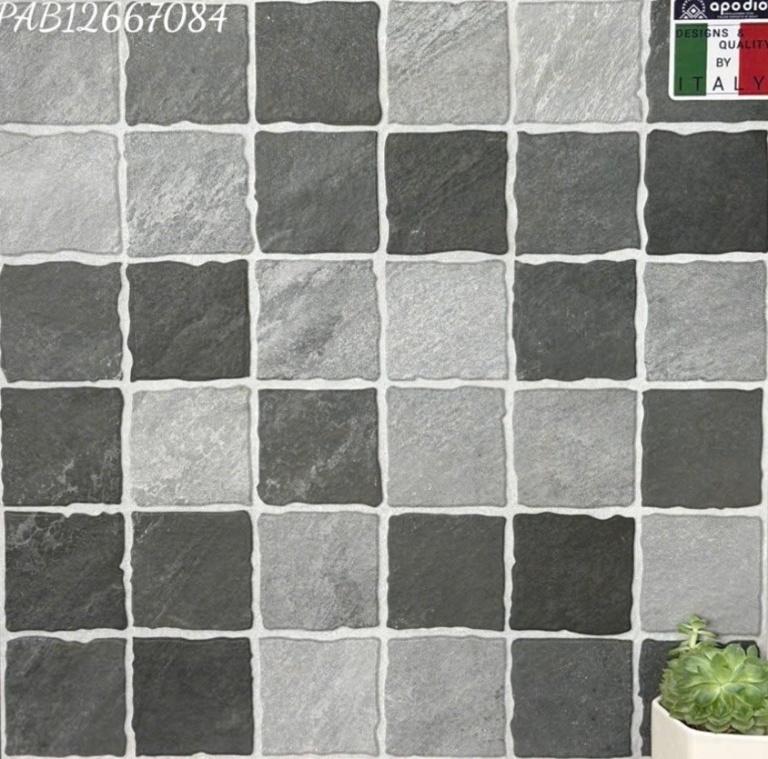 Apodio - PAB12667084