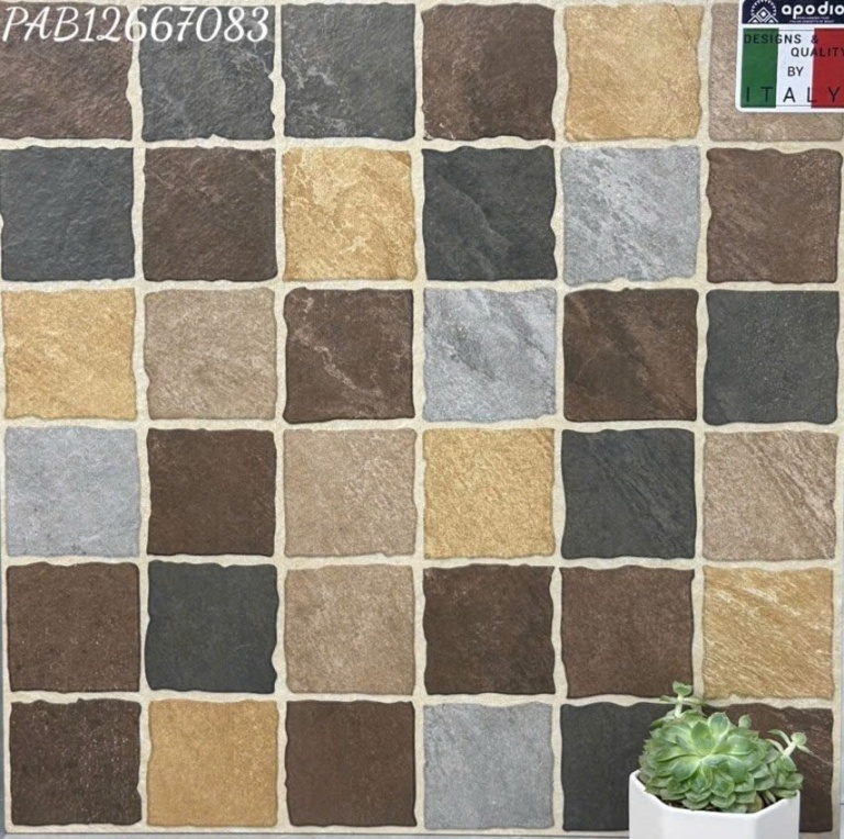 Apodio - PAB12667083