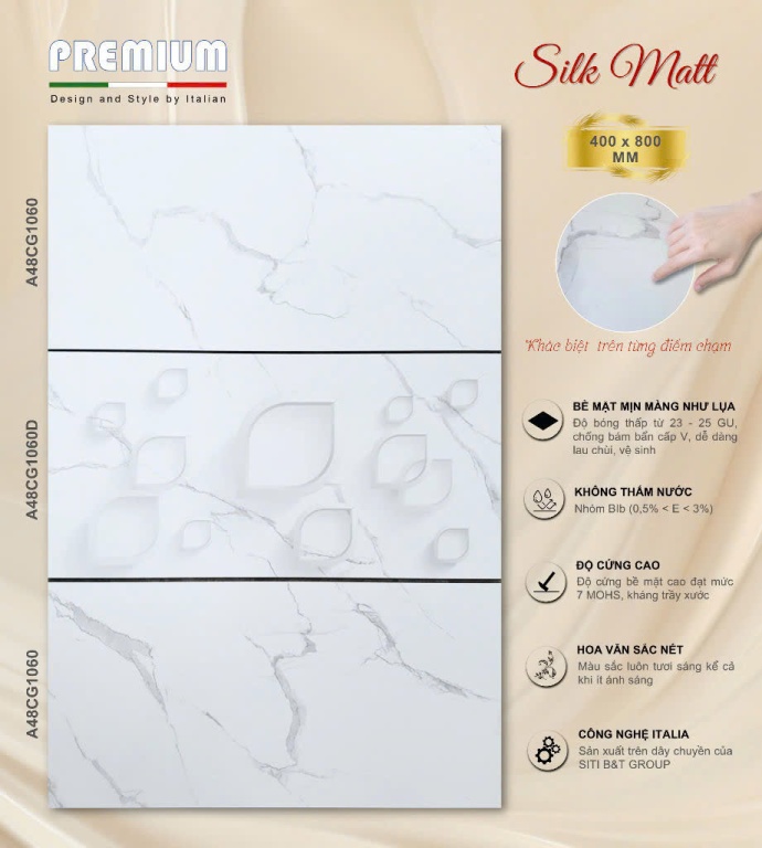 Apodio - A48CG1060 - A48CG1060D - A48CG1060