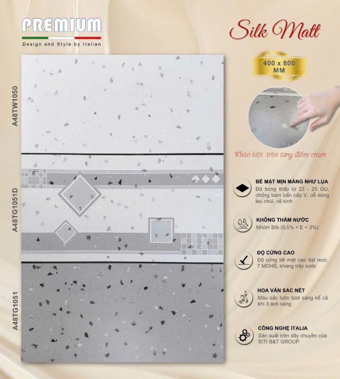 Apodio - A48TW1050 - A48TG1051D - A48TG1051