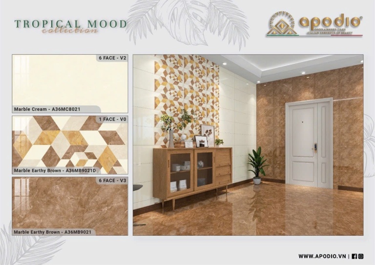 Apodio - A36MC8021 - A36MB9021D - A36MB9021