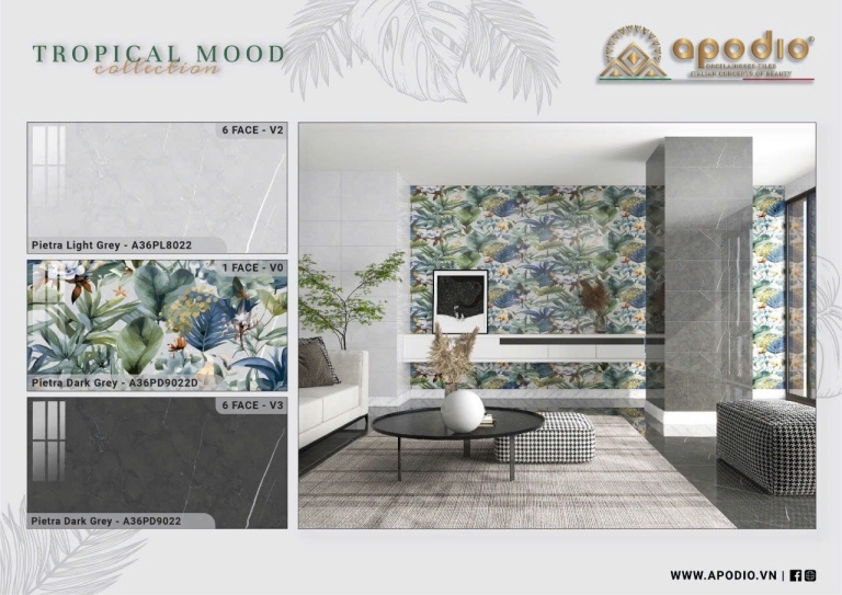 Apodio - A36PL8022 - A36PD9022D - A36PD9022