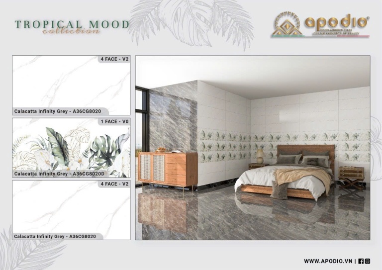 Apodio - A36CG8020 - A36CG8020D- A36CG8020