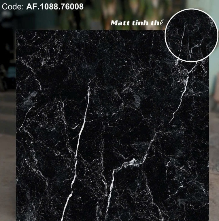 Apodio - AF.1088.76008